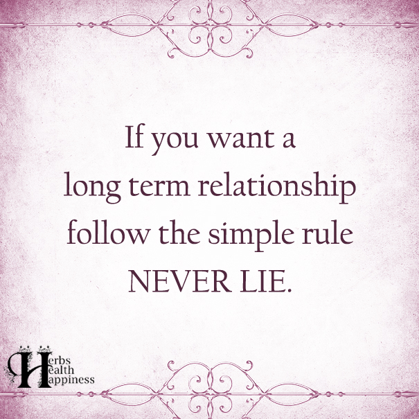 For term quotes relationship long looking 71 Relationship