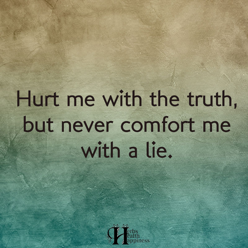 Top Dont Hurt Me Quotes of the decade Learn more here 