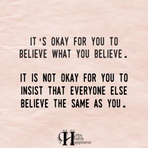 ø Eminently Quotable – Inspiring And Motivational Quotes øIt’s Okay For ...